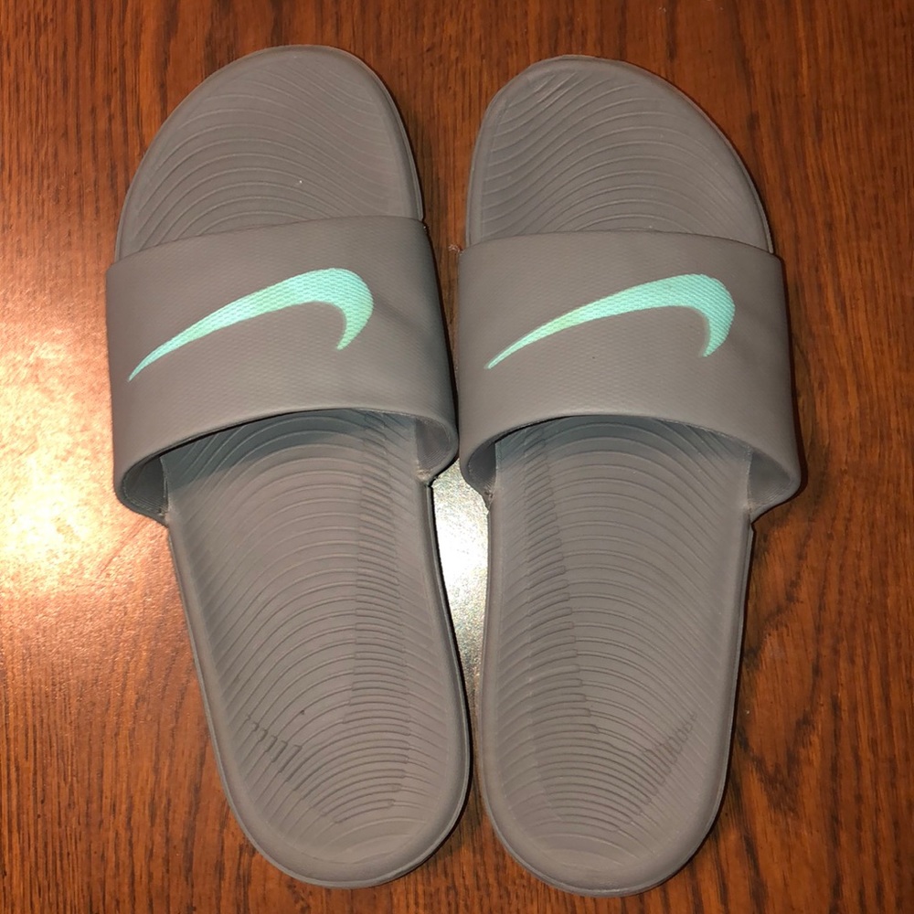 Nike Women's Slides